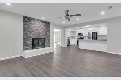 12904 Rosser Road, Farmers Branch, TX 75244 - Photo 1