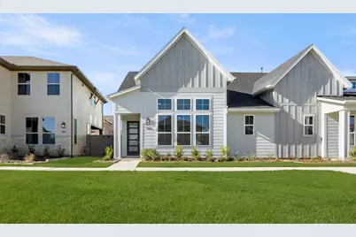 1505 Laurel Lane, Argyle, TX 76226 - Photo 1