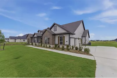 2316 Quartz Street, Krum, TX 76249 - Photo 1