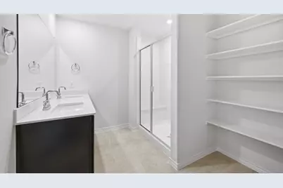 3545 Barnfield Avenue, Aubrey, TX 76227 - Photo 1