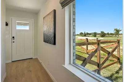 3545 Aster Lane, Aubrey, TX 76227 - Photo 1