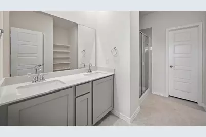 3516 Ample Vista Road, Aubrey, TX 76227 - Photo 1