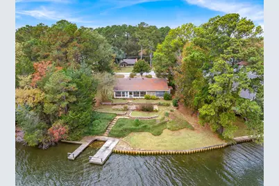 1379 Hideaway Lane W, Hideaway, TX 75771 - Photo 1