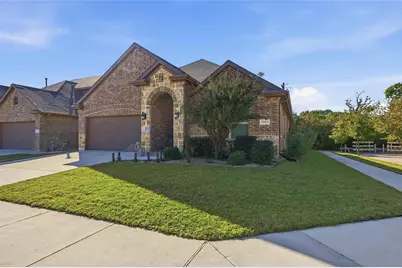 3100 Masthead Drive, Denton, TX 76210 - Photo 1