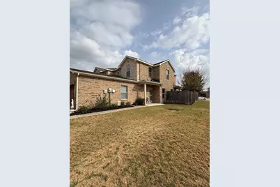 5900 Stone Mountain Road, The Colony, TX 75056 - Photo 1