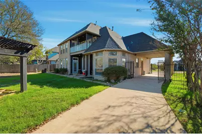 2859 Fairway Drive, Cedar Hill, TX 75104 - Photo 1