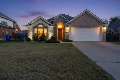 704 Dickerson Lane, Mansfield, TX 76063 - Photo 1