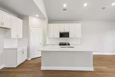 4014 Joe Pool Drive, Farmersville, TX 75442 - Photo 1