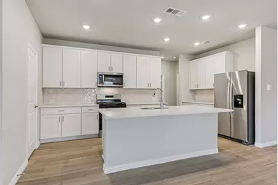 4010 Joe Pool Drive, Farmersville, TX 75442 - Photo 1