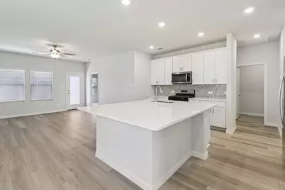 3146 Texoma Boulevard, Farmersville, TX 75442 - Photo 1