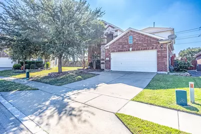 937 Horizon Ridge Circle, Little Elm, TX 75068 - Photo 1