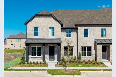 1014 Splitrock Drive, Allen, TX 75013 - Photo 1