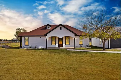 6608 Old Orchard Court, Joshua, TX 76058 - Photo 1