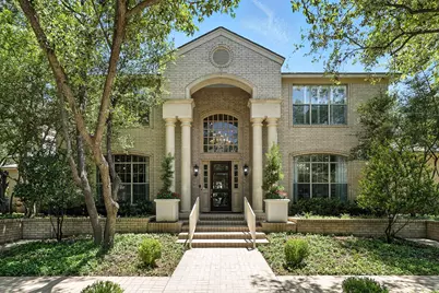 3 Glen Abbey Court, Abilene, TX 79606 - Photo 1