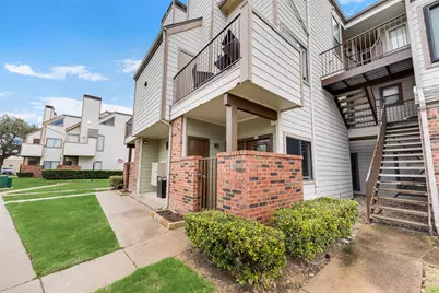 3121 Sondra Drive #108, Fort Worth, TX 76107 - Photo 1