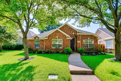 2613 Grand Canyon Court, McKinney, TX 75072 - Photo 1
