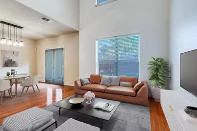 6652 Federal Hall Street, Plano, TX 75023 - Photo 1