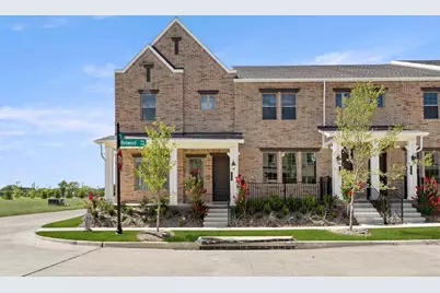 627 Redwood Way, Mansfield, TX 76063 - Photo 1