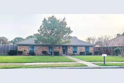 2728 Cross Bend Road, Plano, TX 75023 - Photo 1