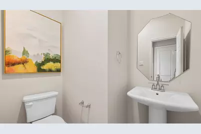 1312 Rusted Rail Drive, Princeton, TX 75407 - Photo 1