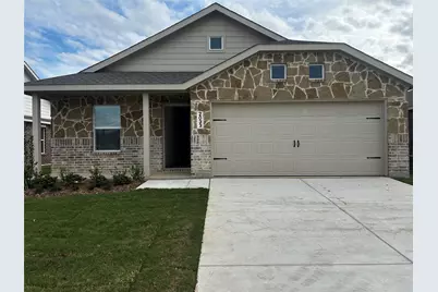 2033 Derby Lane, Aubrey, TX 76227 - Photo 1
