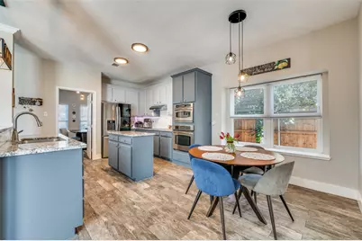 1433 Glendover Drive, Allen, TX 75013 - Photo 1