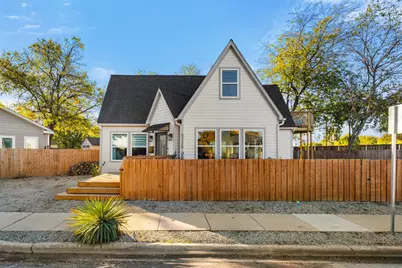 5220 Bonita Avenue, Dallas, TX 75206 - Photo 1
