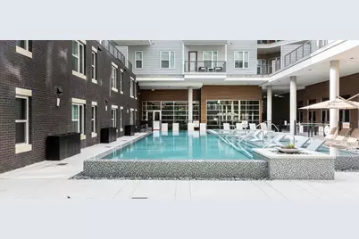 8110 Park Lane #1005, Dallas, TX 75231 - Photo 1