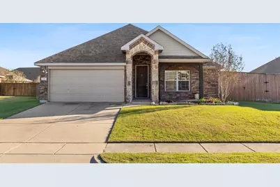 505 Jasmine Circle, Josephine, TX 75173 - Photo 1