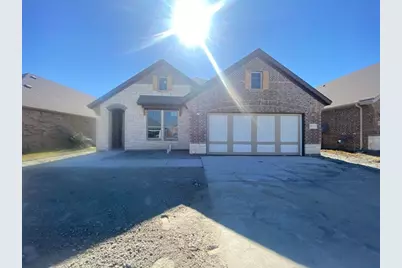 15033 Green Bluff Drive, Aledo, TX 76008 - Photo 1