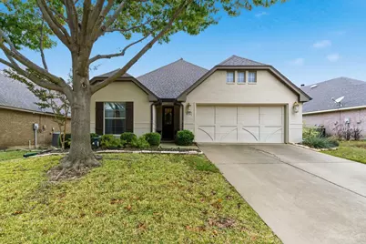 5228 Agave Way, Fort Worth, TX 76126 - Photo 1