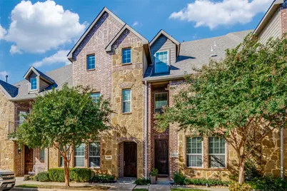 4405 Dexter Lane, Carrollton, TX 75010 - Photo 1