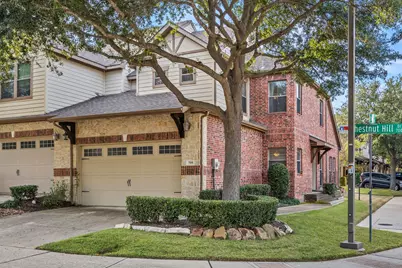 708 Chestnut Hill Drive, Allen, TX 75013 - Photo 1