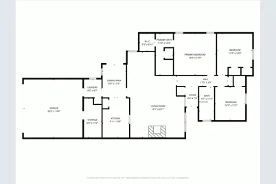 3350 Lanarc Drive, Plano, TX 75023 - Photo 1