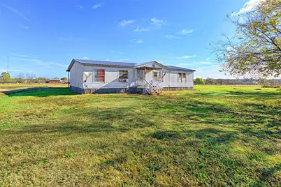 1321 Anglin Way, Terrell, TX 75161 - Photo 1