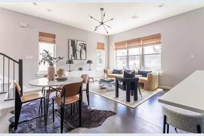 4620 Munger Avenue #107, Dallas, TX 75204 - Photo 1