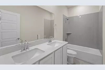 2424 Palo Pinto Trail, Celina, TX 75009 - Photo 1