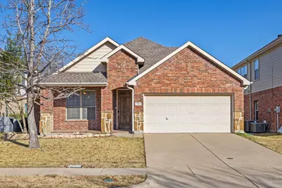 504 Kiowa Drive, McKinney, TX 75071 - Photo 1