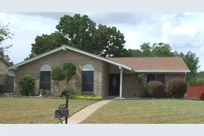 1255 Valencia Lane, Lewisville, TX 75067 - Photo 1