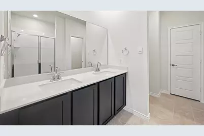 1317 Rusted Rail Drive, Princeton, TX 75407 - Photo 1