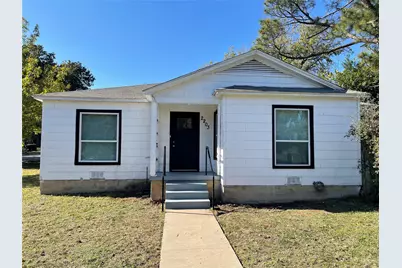 2203 Fowler Drive, Denton, TX 76209 - Photo 1