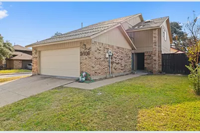 2406 Mira Drive, Garland, TX 75044 - Photo 1