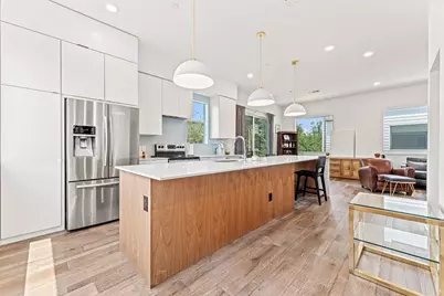 5016 Bryan Street #101, Dallas, TX 75206 - Photo 1