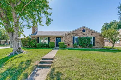 935 Mapleleaf Lane, Coppell, TX 75019 - Photo 1