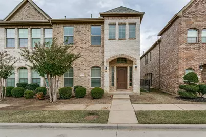 4124 Comanche Drive, Carrollton, TX 75010 - Photo 1