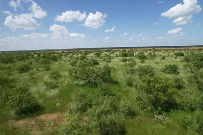 Tract 12 Tbd Cr 483, Hawley, TX 79525 - Photo 1