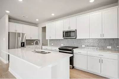 709 London Town Lane, Princeton, TX 75071 - Photo 1