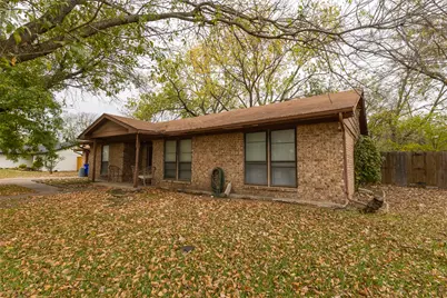 708 Redbud Drive, Forney, TX 75126 - Photo 1