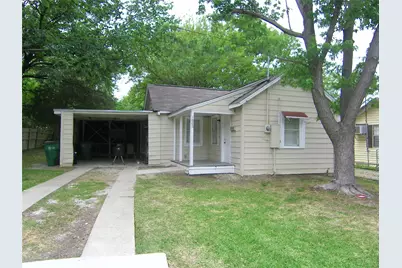 1005 Oak Street, McKinney, TX 75069 - Photo 1