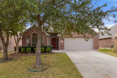 3009 Barkwood Drive, McKinney, TX 75071 - Photo 1